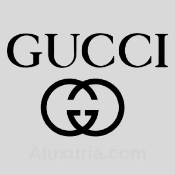 Gucci - Casa de Moda