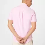 Polo Ralph Lauren - Slim fit Cămașă