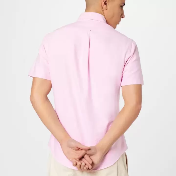 Polo Ralph Lauren - Slim fit Cămașă