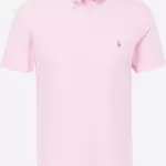 Polo Ralph Lauren - Slim fit Cămașă