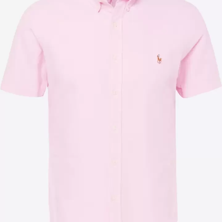 Polo Ralph Lauren - Slim fit Cămașă