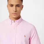 Polo Ralph Lauren - Slim fit Cămașă