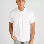 Michael Kors - Tricou GREENWICH