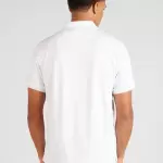 Michael Kors - Tricou GREENWICH