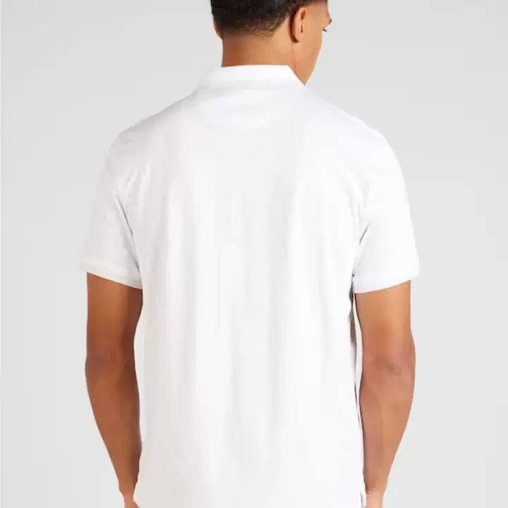 Michael Kors - Tricou GREENWICH