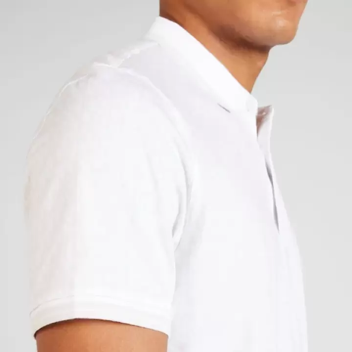 Michael Kors - Tricou GREENWICH