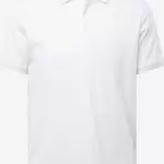 Michael Kors - Tricou GREENWICH