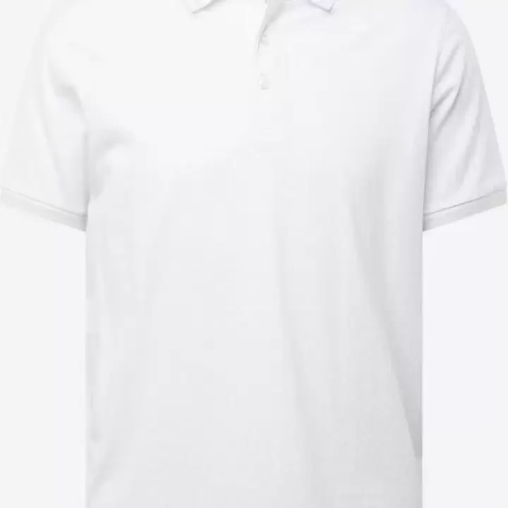 Michael Kors - Tricou GREENWICH